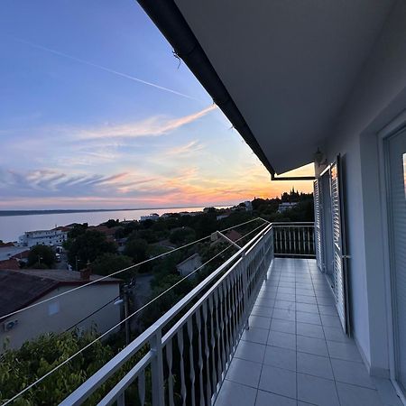 Apartmani Starigrad Paklenica - Danijel Exterior photo